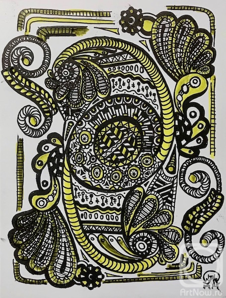 �������. �������� ������. ����-�������