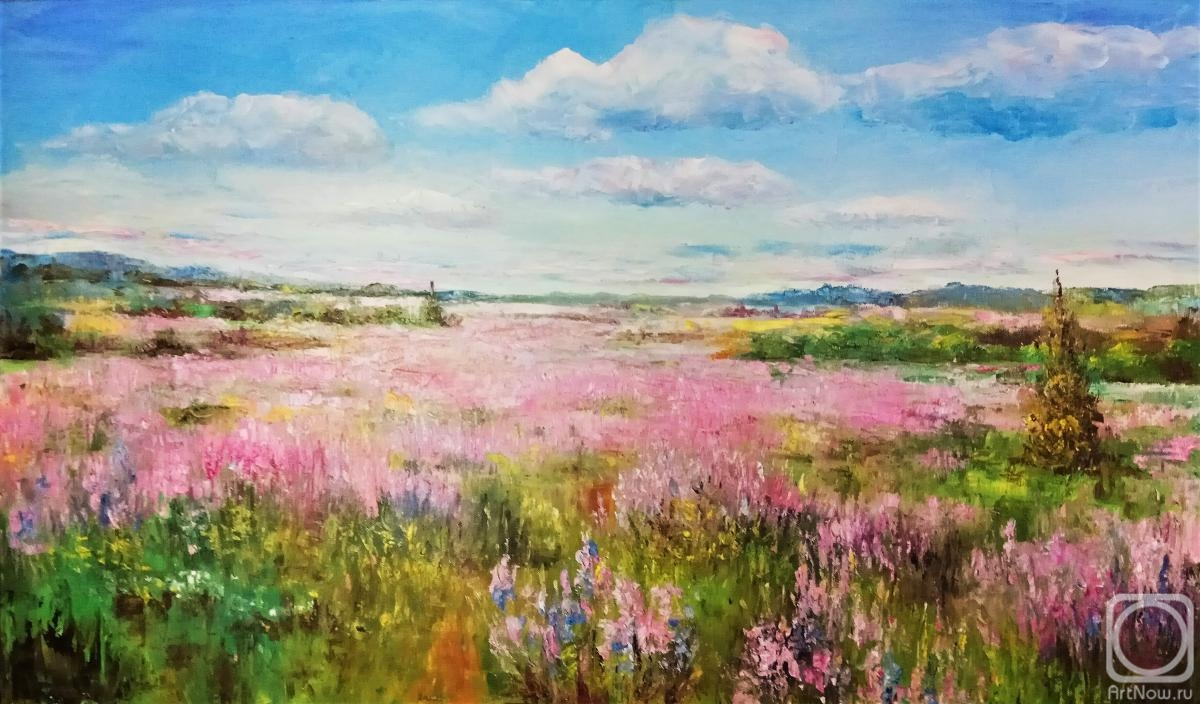 ������� ������ �� ������. �������� ������. ������������ ������ � ����-����