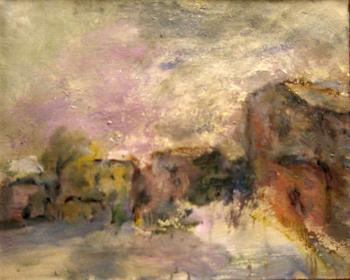 ������� ���� ���������