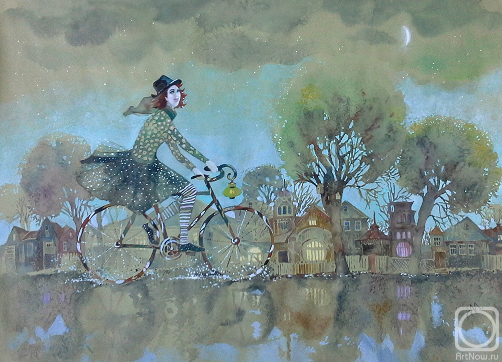 �������. �������� ����. ������� ��������