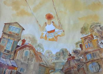 ������� �������-������!�