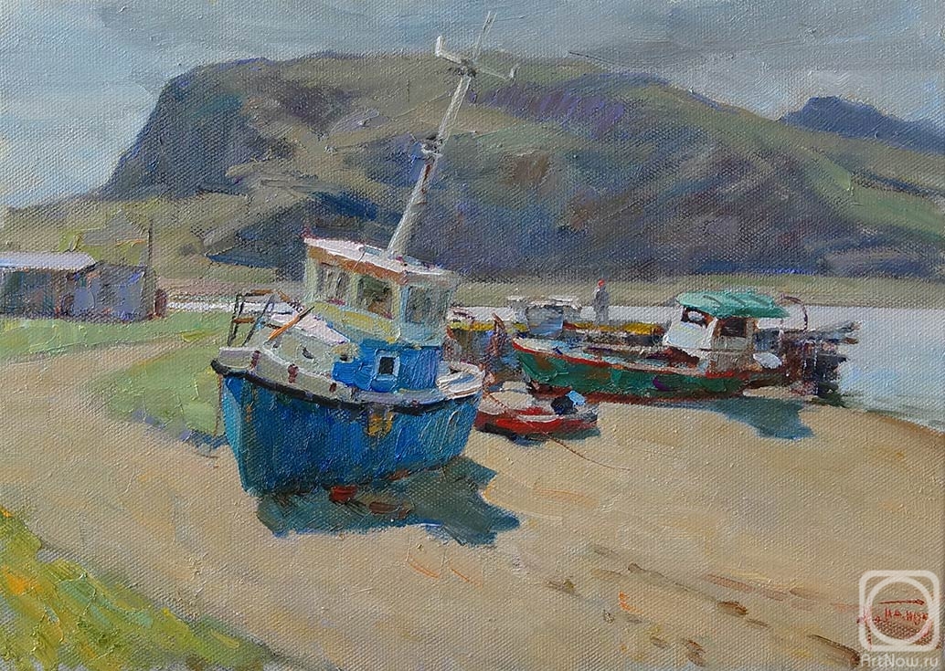 ������� ������ �� ������. ����� �����. ���������. ��������� ����