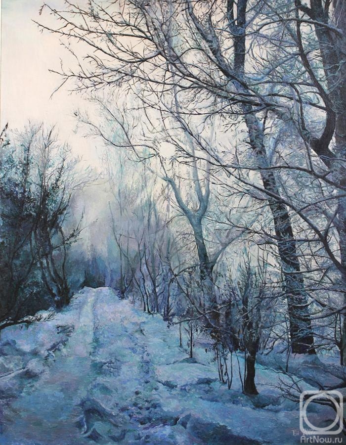 ������� ������ �� ������. ������-������� ���������. �������� ����