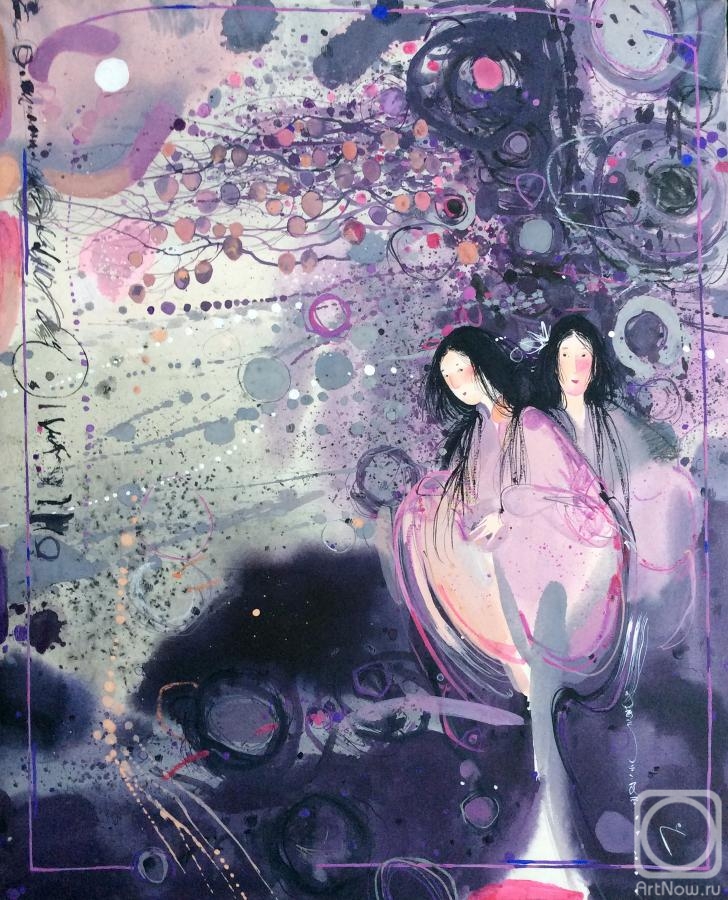 �������. ������� ����. �����