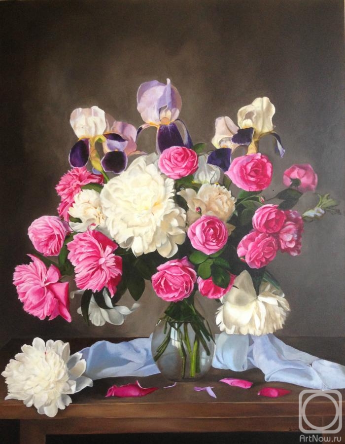 ������� ������ �� ������. ���������� ����. ��������� ����� �����