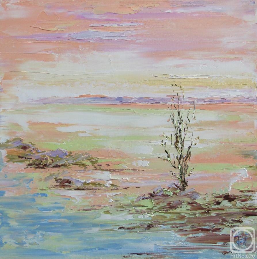 ������� ������ �� ������. ����������� �������. ��������� �������