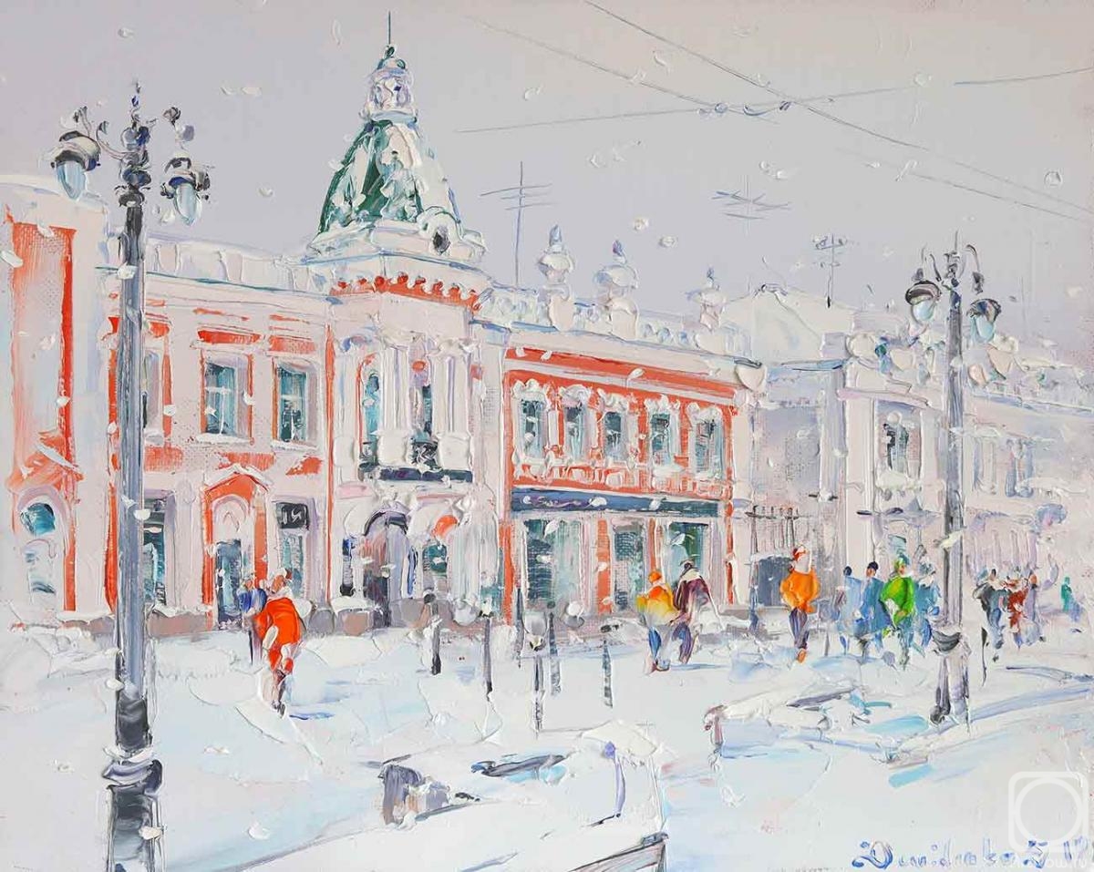 ������� ������ �� ������. ��������� ������. ������