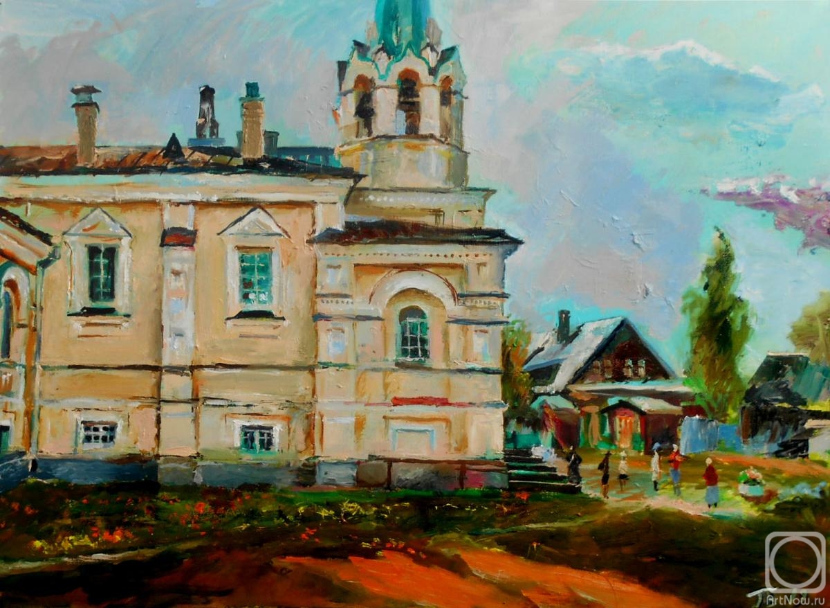 ������� ������ �� ������. ������ �������. ���������. �� ������ ������ ��������