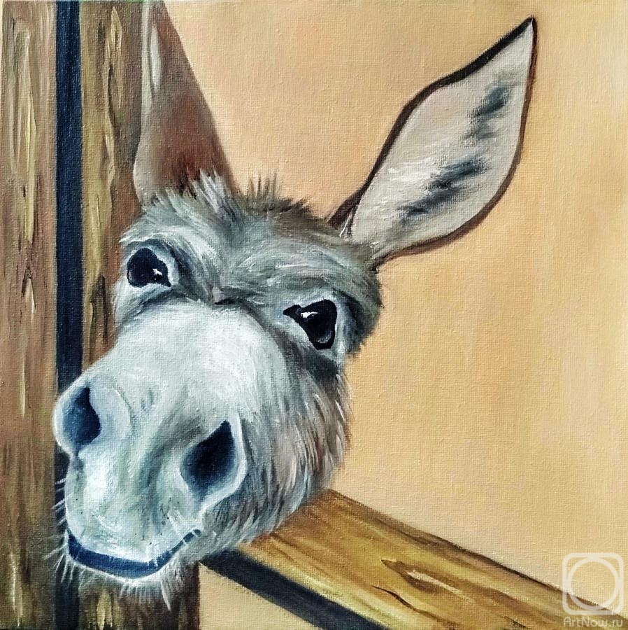 �������. �������-������ �����. ����������