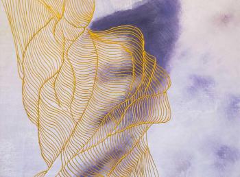 ������� ���� ������. �������� ����������. N3. ����� ���