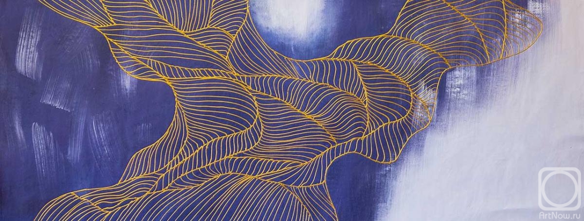 ������� ������ �� ������. ����� ���. ������� ���� ������. ����������