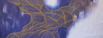 ������� ���� ������. ����������. ����� ���