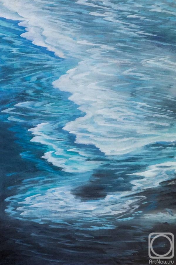 ������� ������ �� ������. ����� ���. ��� ������� ������� �����