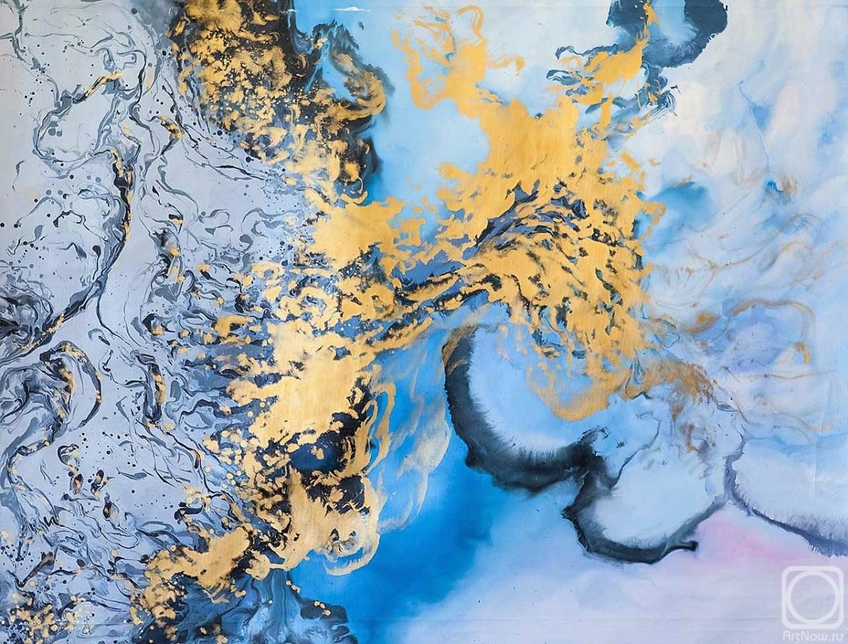 ������� ������ �� ������. ����� ���. � ������� ������