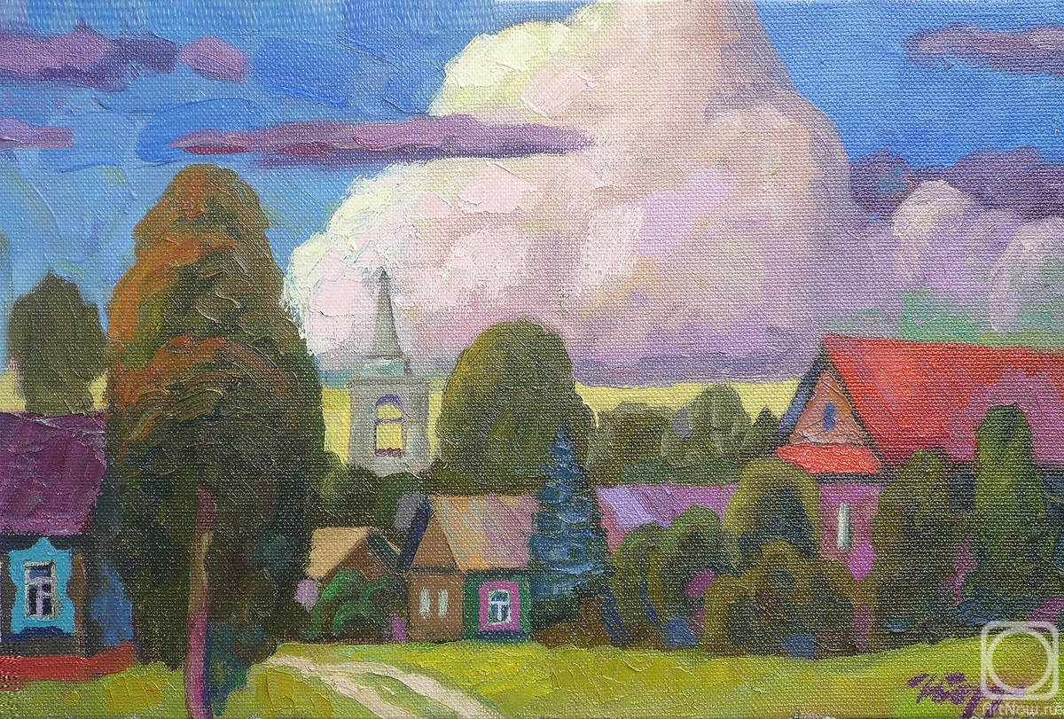 ������� ������ �� ������. �������� �����. ������ ��� ��������