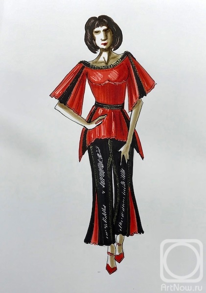 �������. �������� ������. ����-�����