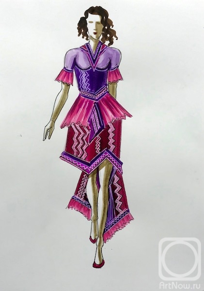 �������. �������� ������. ����-�����