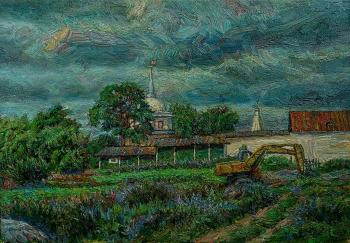 ������� ����� �������...�