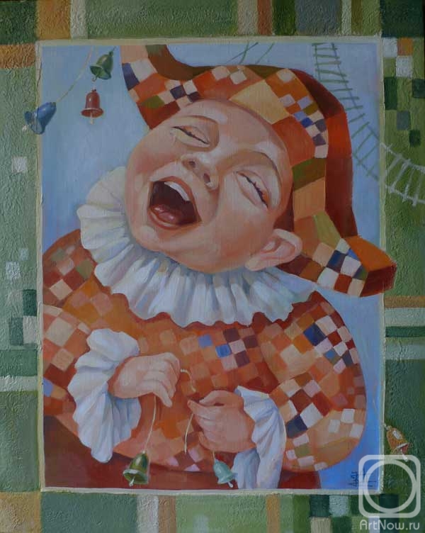 �������. ������ ����. ���������� ����������