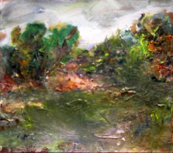 ������� ��������� �����