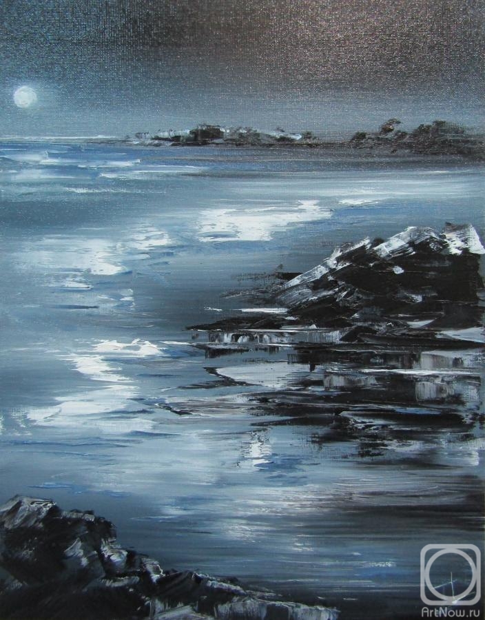 ������� ������ �� ������. ����������� �������. ������� ����