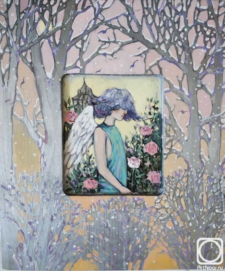 �������. ������� (��������) �����. ����� �������� ����� � �����,��� ������ ����-����������� ����