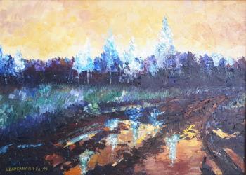 �����. ���������� �����