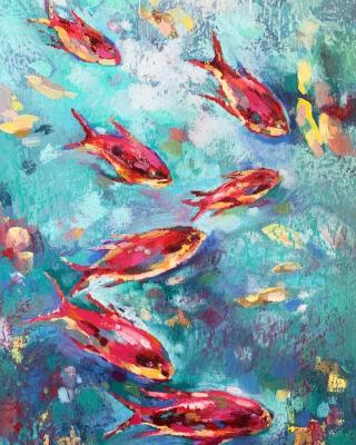 ������� ���������� �����