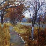 ������� �����. �����. ������ ����