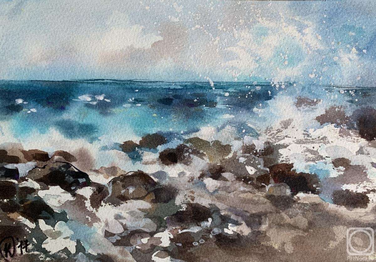 �������. ��������� ���������. ������