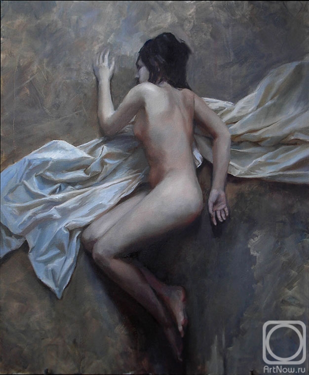 ������� ������ �� ������. ������� �����. �� � ����� �����