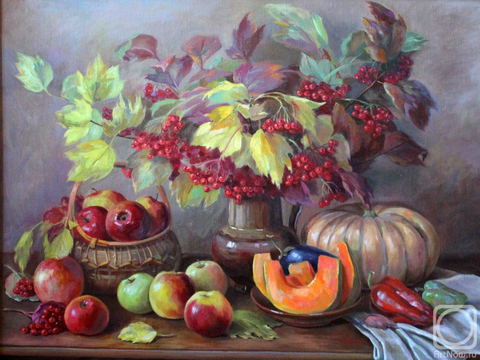 ������� ������ �� ������. ������� ���������. ������� ���������