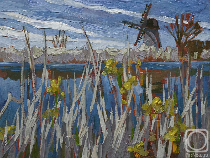 ������� ������ �� ������. ���� �����. ������� �� ������ ������ II /����/