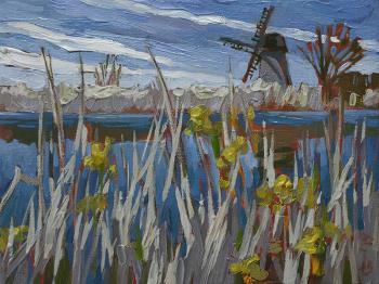 ������� �� ������ ������ II /����/. ���� �����