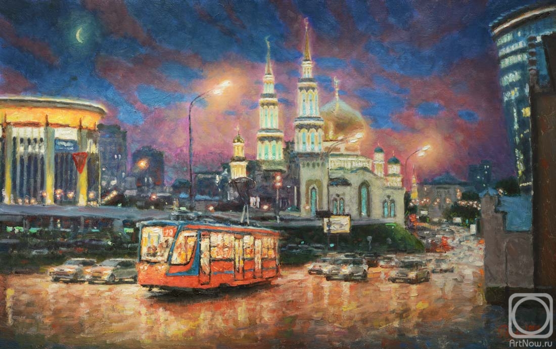 ������� ������ �� ������. �������� �����. �������� ���� ������