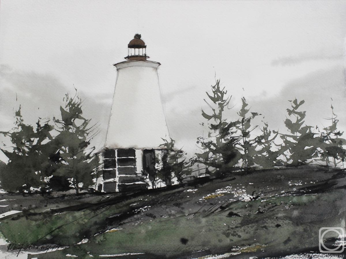 �������. ���������� �����. ���� �� ������� ����