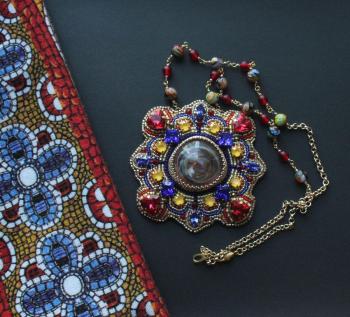 �����-������� "������ ������� ������" (����� � �������). ������ �������