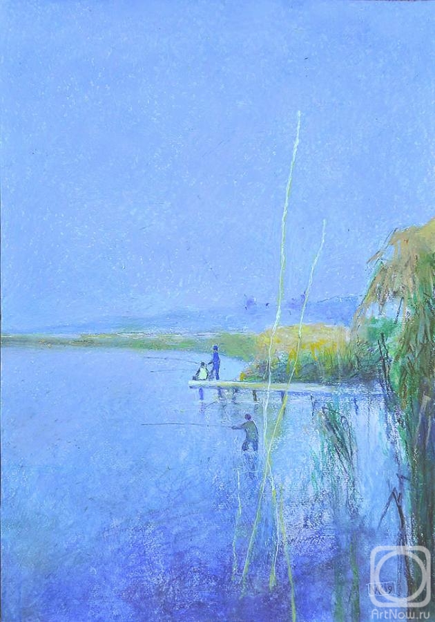 �������. �������� ��������. �������� ���� �������