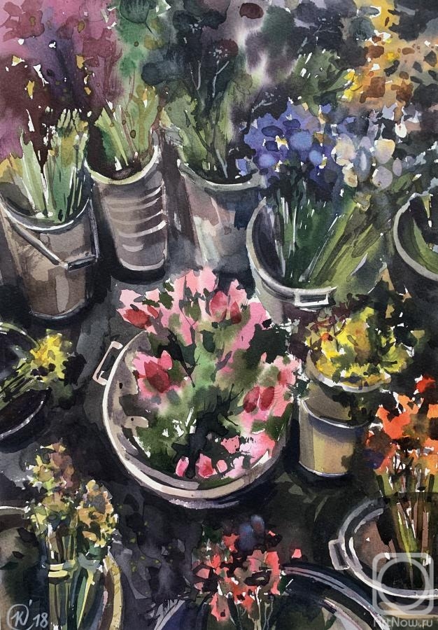 �������. ��������� ���������. ��������� �����