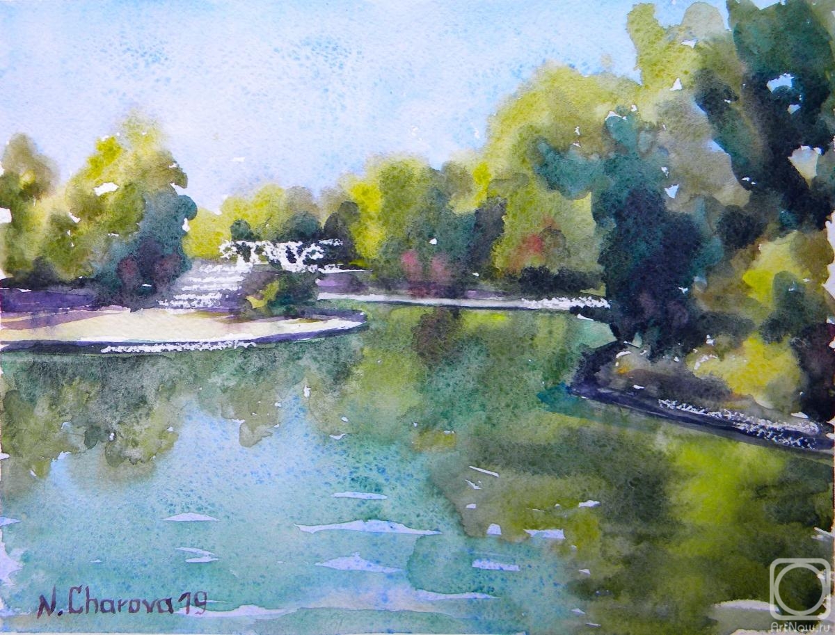 �������. ������ ������. � ����� ���� 2