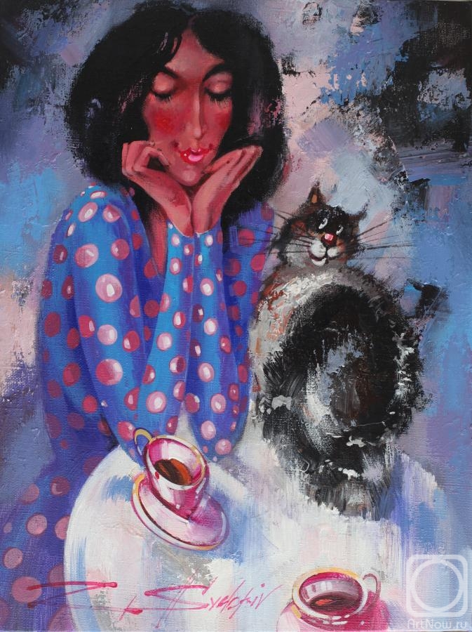 ������� ������ �� ������. ������� �������. � ��� ����