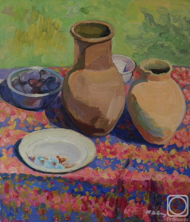 ������� ������ �� ������. ������� �������. ���� � ����