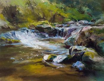 ������� ������ ������� ������