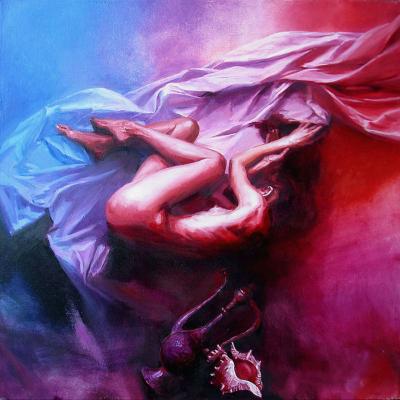 ����������� � ������� � ����� (����-�������-������� �����). ������� �����