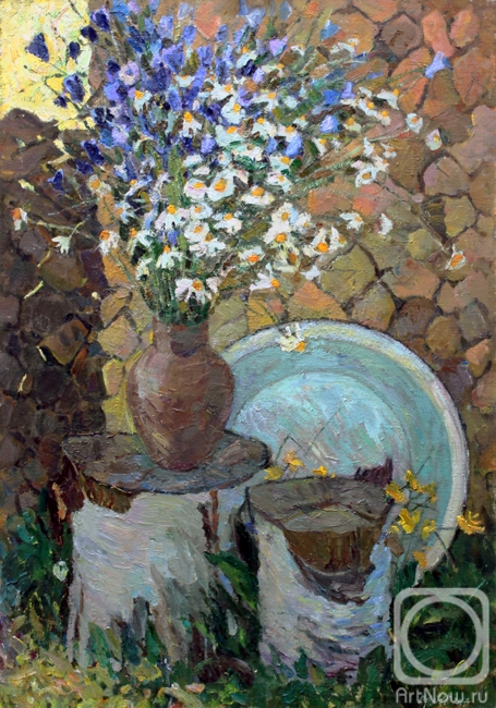 ������� ������ �� ������. ������ ����. ����������� ���������