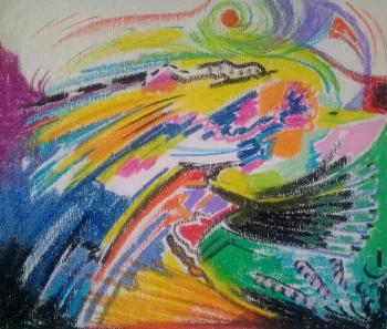 Композиция 1