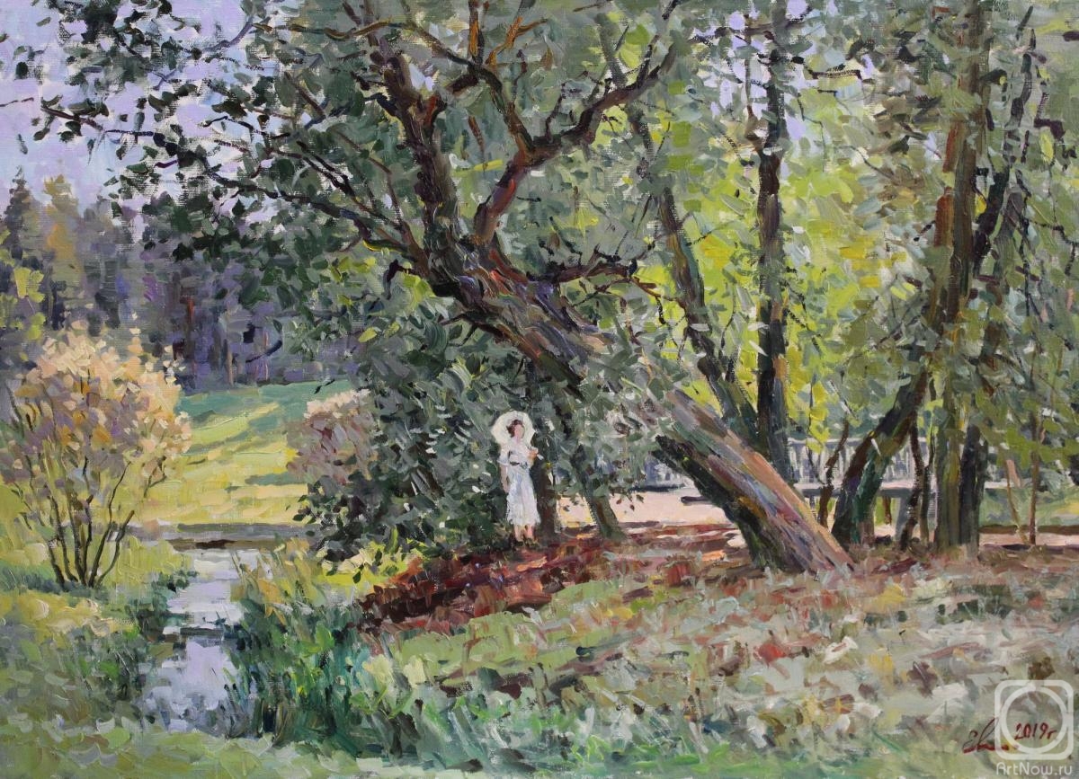 ������� ������ �� ������. ����� �������. � �����