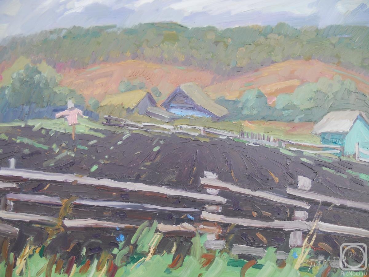 �������. �������� ���������. ������. ����������