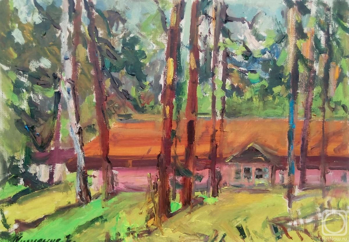 �������. �������� �����. ������ ���������� �� ����������