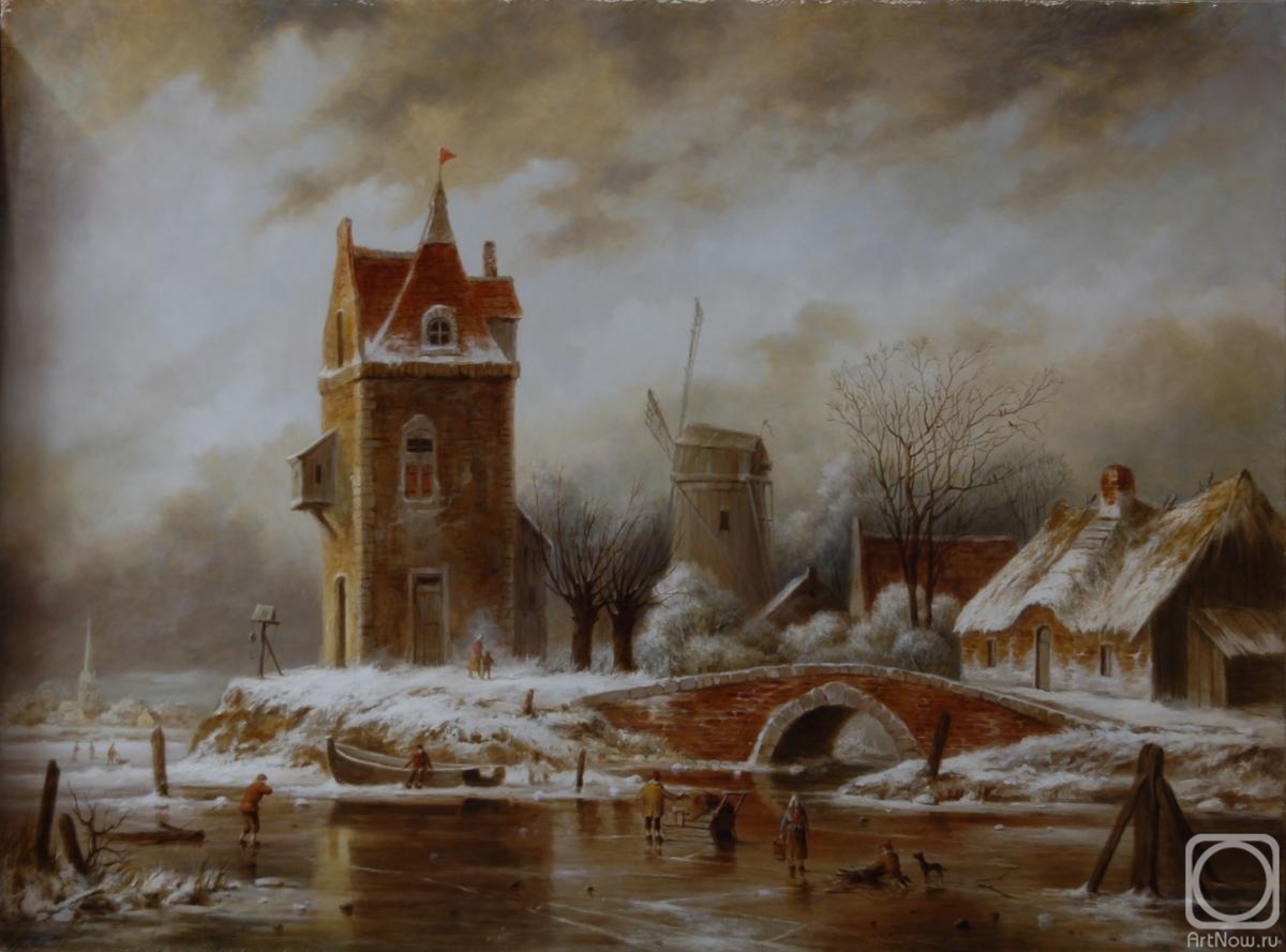 ������� ������ �� ������. ������� ������. ����������� ������